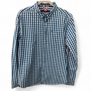 This item is no longer available